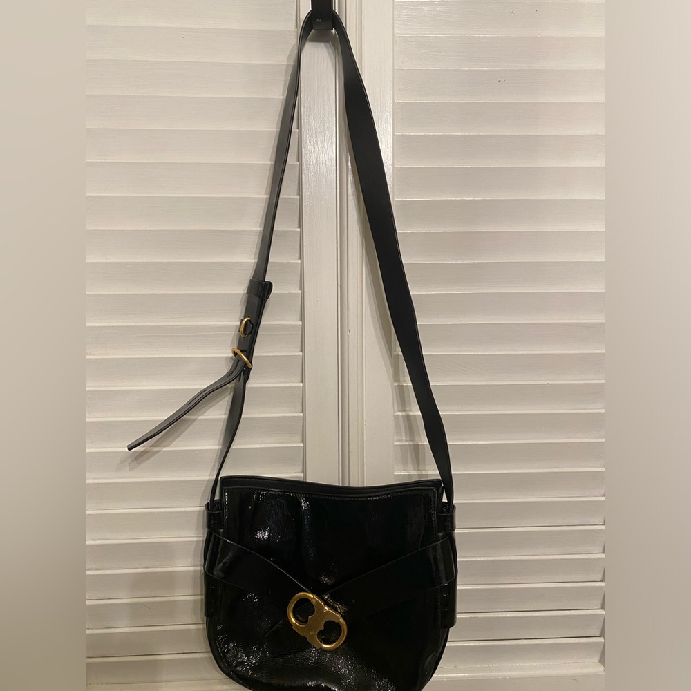 Tory burch